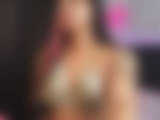 Kagomi01s Live-Sex-Cam-Show