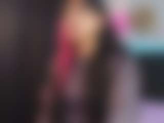 Kagomi01's Live Sex Cam Show