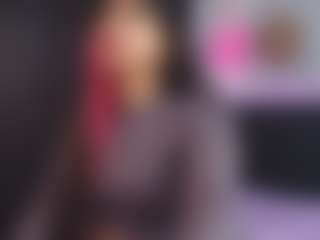 Kagomi01s Live-Sex-Cam-Show