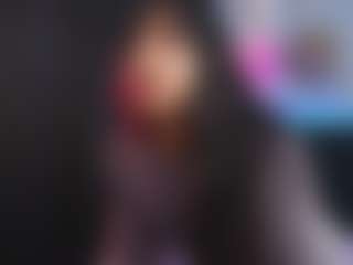 Kagomi01s Live-Sex-Cam-Show
