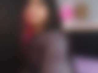 Kagomi01's Live Sex Cam Show