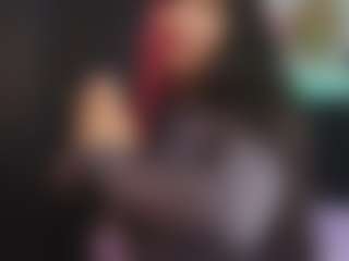 Kagomi01's Live Sex Cam Show