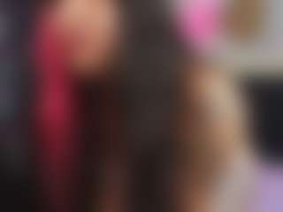 Kagomi01's Live Sex Cam Show