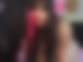 Kagomi01's Live Sex Cam Show