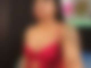 Kagomi01's Live Sex Cam Show