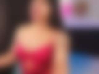 Live cam show with Kagomi01 - Dirty Talk on Camsoda