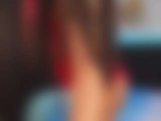 Live cam show with Kagomi01 - Dirty Talk on Camsoda