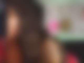 Kagomi01's Live Sex Cam Show