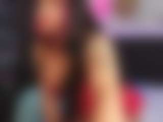 Kagomi01's Live Sex Cam Show