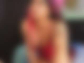 Kagomi01's Live Sex Cam Show