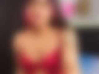 Live cam show with Kagomi01 - Brown Eyes on Camsoda