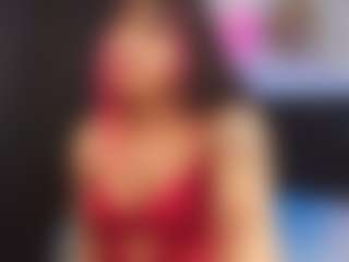 Kagomi01's Live Sex Cam Show