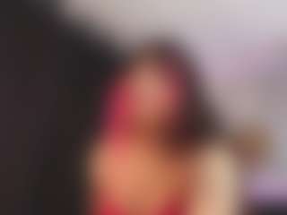 Kagomi01's Live Sex Cam Show