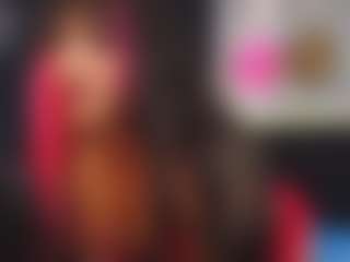Kagomi01's Live Sex Cam Show
