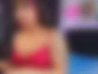 Kagomi01's Live Sex Cam Show