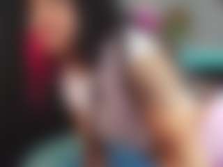 Live cam show with Kagomi01 - Brown Eyes on Camsoda