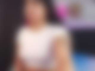 Live cam show with Kagomi01 - Canadian on Camsoda | colombia