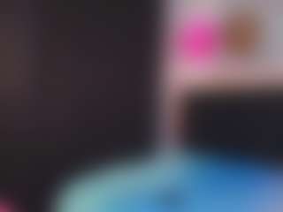 Live cam show with Kagomi01 - Brown Eyes on Camsoda