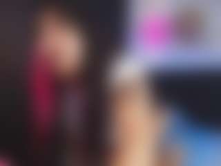 Kagomi01's Live Sex Cam Show