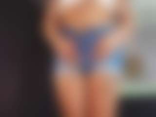 Kagomi01's Live Sex Cam Show