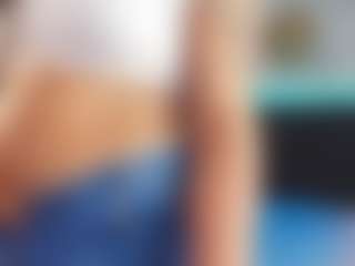 Kagomi01's Live Sex Cam Show