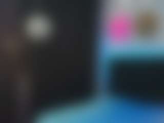 Live cam show with Kagomi01 - Teen (18+) on madthumbs