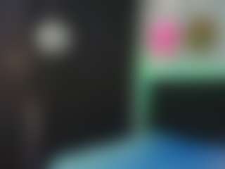 Live cam show with Kagomi01 - Black Hair on madthumbs