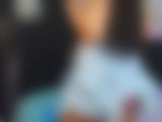 Kagomi01's Live Sex Cam Show
