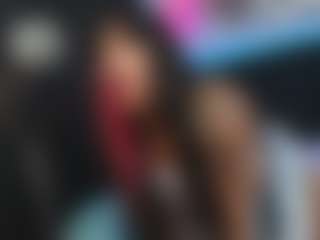 Kagomi01's Live Sex Cam Show