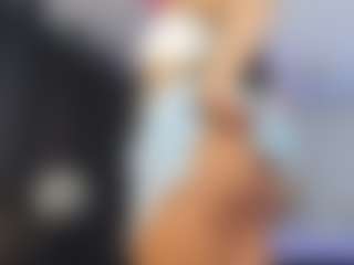 Kagomi01's Live Sex Cam Show