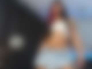Kagomi01's Live Sex Cam Show