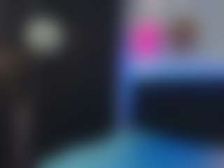 Kagomi01's Live Sex Cam Show