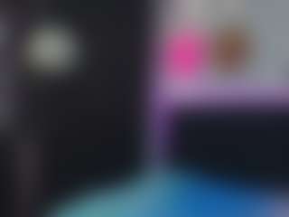 Kagomi01's Live Sex Cam Show
