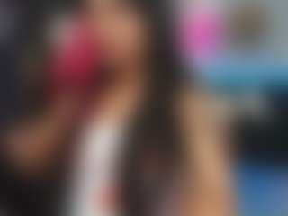 Kagomi01's Live Sex Cam Show