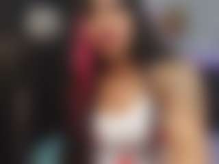 Kagomi01's Live Sex Cam Show