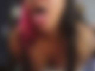 Kagomi01's Live Sex Cam Show