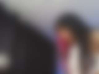 Live cam show with Kagomi01 - Spank on nudelive.tv