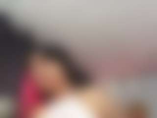Kagomi01's Live Sex Cam Show