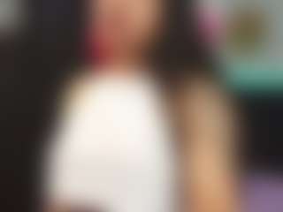 Live cam show with Kagomi01 - Black Hair on Milfs Live