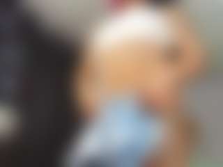 Live cam show with Kagomi01 - No Drinking on AdultVida.com