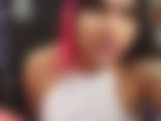 Kagomi01's Live Sex Cam Show