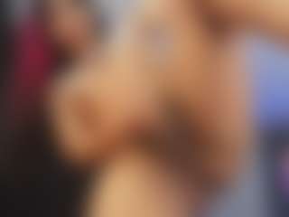 Kagomi01's Live Sex Cam Show