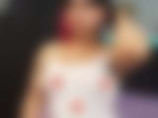 Live cam show with Kagomi01 - No Drinking on Nude Chat * 1 On 1 Webcam Sex * Live Cam Show