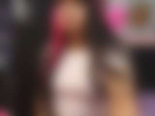 Live cam show with Kagomi01 - Tattoos on camwithhim.com