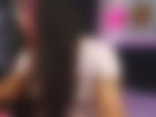 Live cam show with Kagomi01 - White on camwithhim.com | colombia
