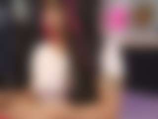 Live cam show with Kagomi01 - Fetish on camwithhim.com