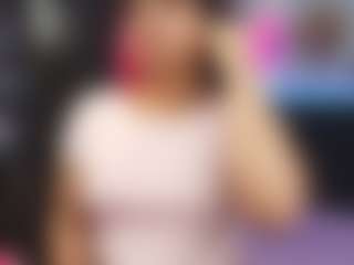 Kagomi01's Live Sex Cam Show