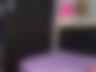 Live cam show with Kagomi01 - Small Tits on Camsoda