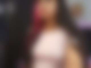 Live cam show with Kagomi01 - Small Tits on Fling VIP Chat
