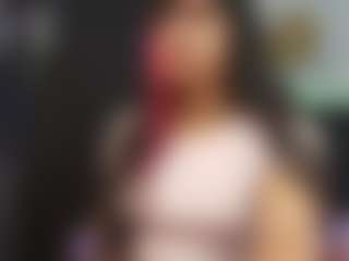 Live cam show with Kagomi01 - Bald on camwithhim.com